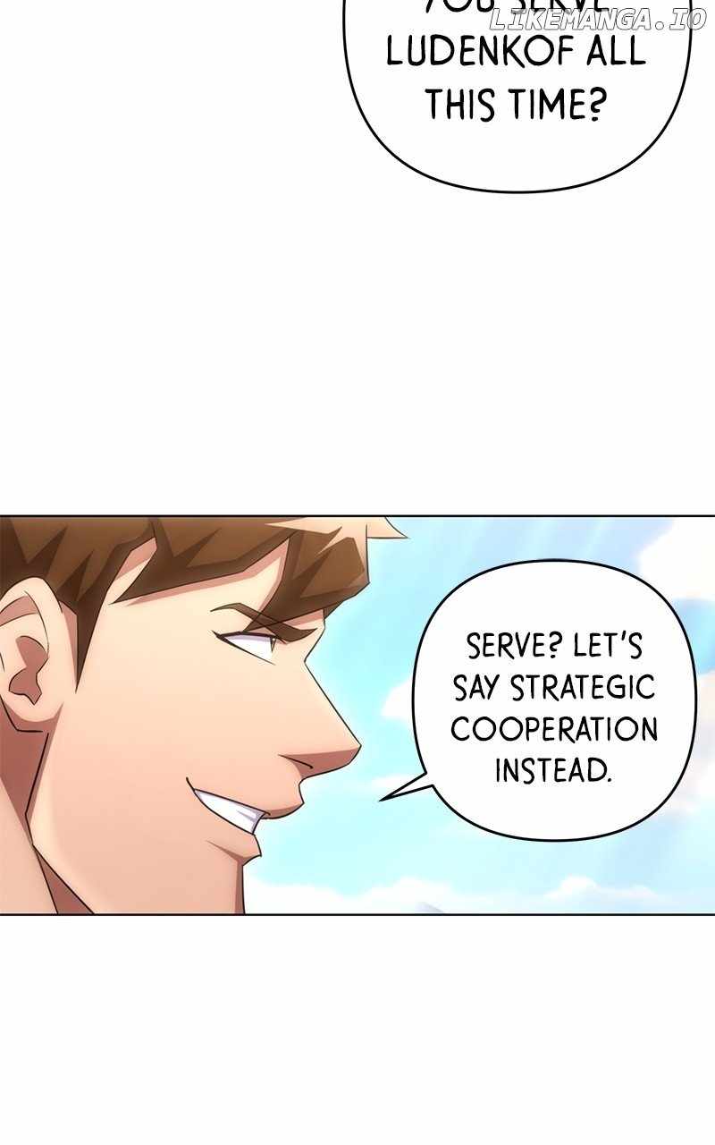Surviving in an Action Manhwa Chapter 115 67